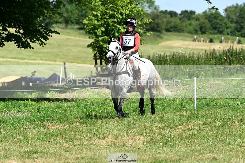 240629X-111330-0327 - 057-Abbey_Russell-ABBEYFIELD_BOBBY