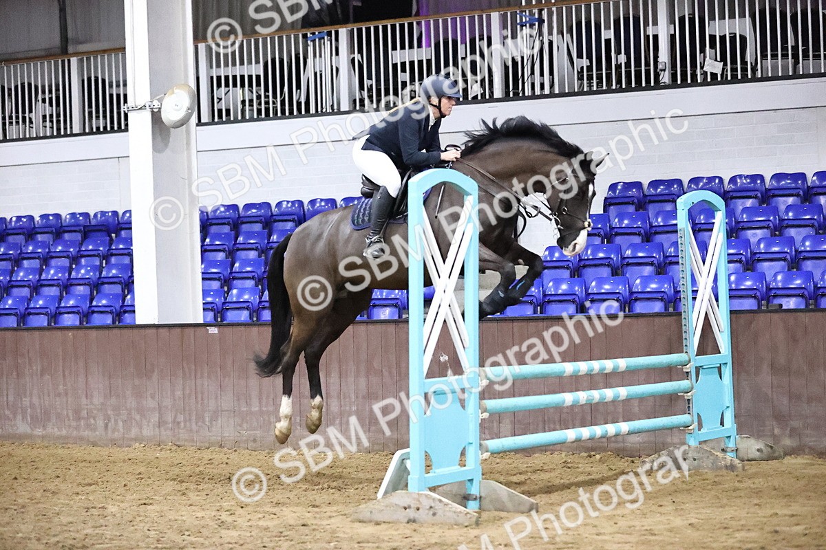 SBM_002909 - Class 6 - 90cm