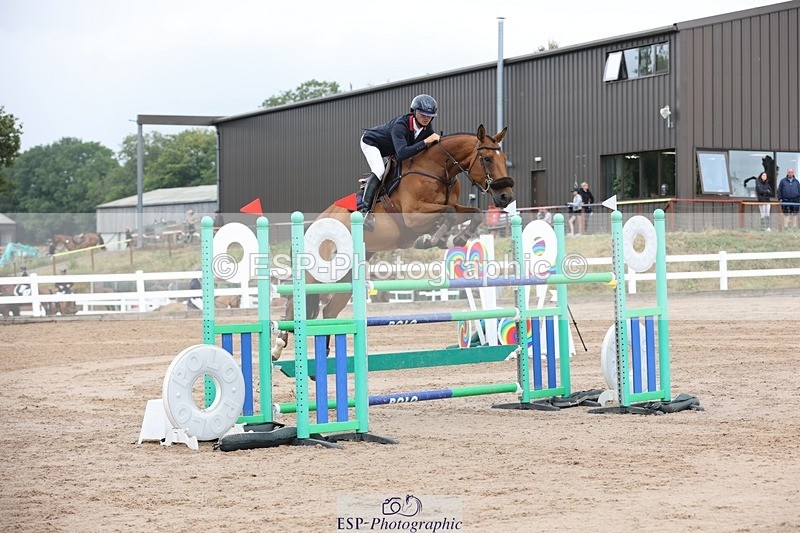 250717-163439-07710 - Cls 33, 7 Year Old