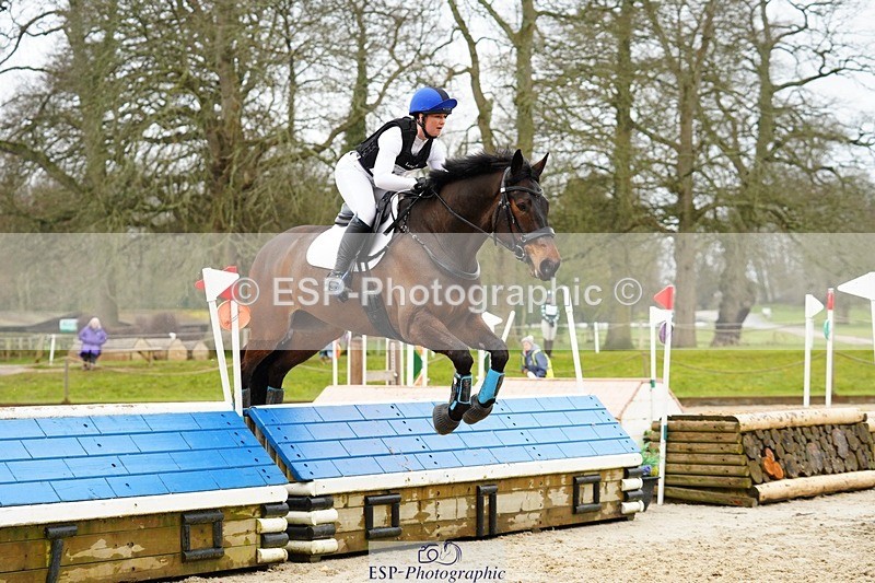 240309-153210-01560 - Cls 03 AE 90cm