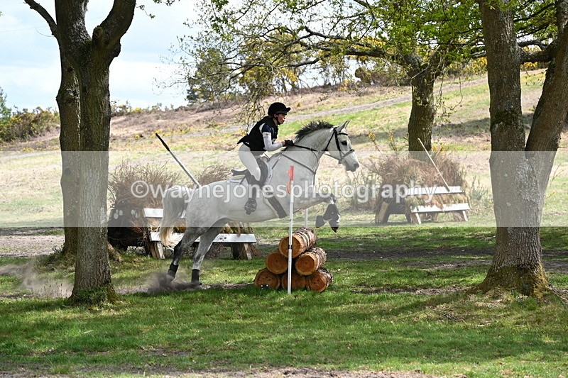 WJ6_0072 - Time 12:28 to 13:46
