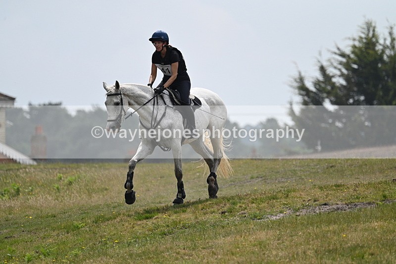 WJ7_9979 - Time 12:46 to 12:55