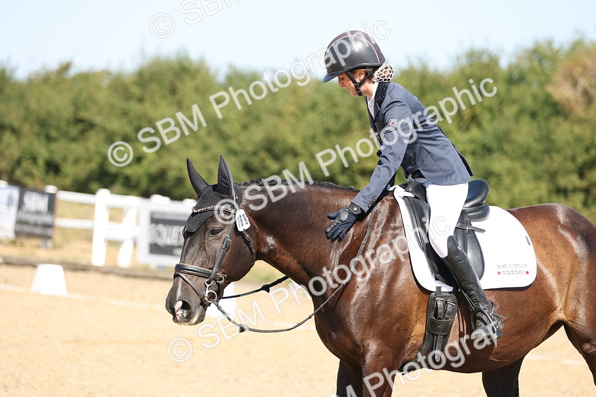 SBM_013494 - Class 1 - P5 Bronze 10.38.12.02