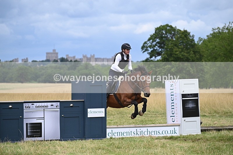 WJ6_4414 - Time at Jump 12:22 to 13:03