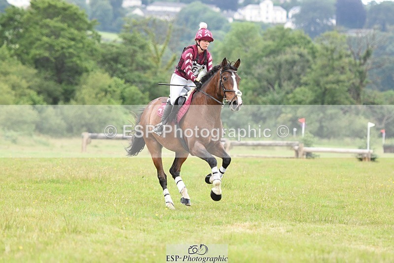 230625-105512-01910 - XC 90cm 9.45 to 11.00