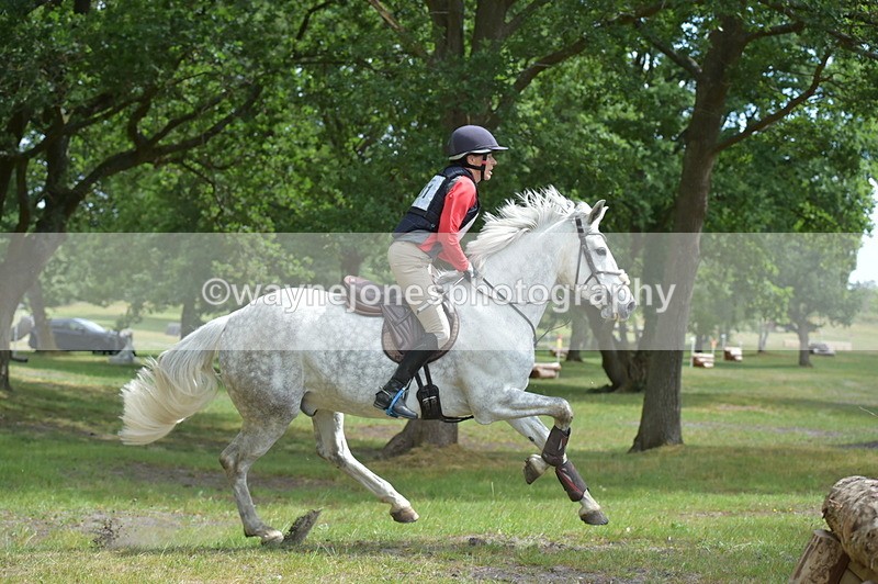 NGP_7414 - Time 11:18 to 11:27