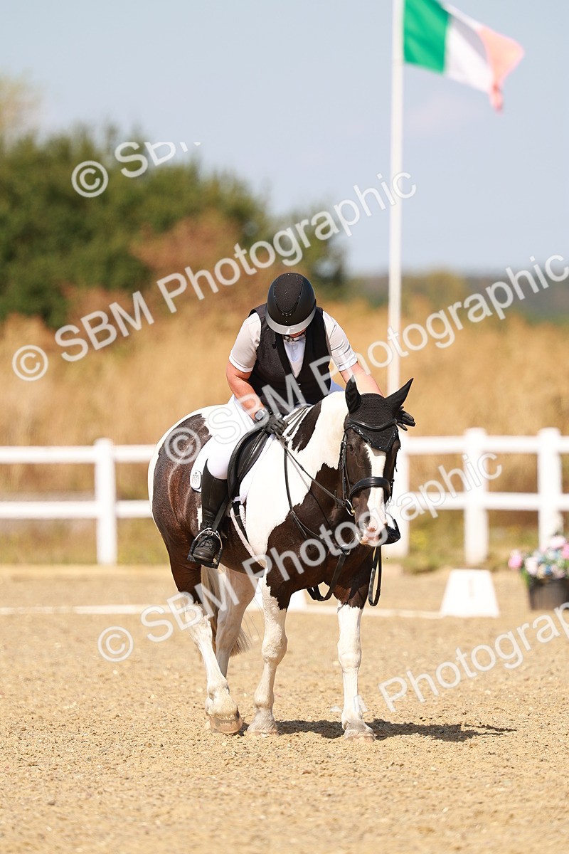 SBM_018300 - Class 9 - N5 Bronze 11.57.13.07