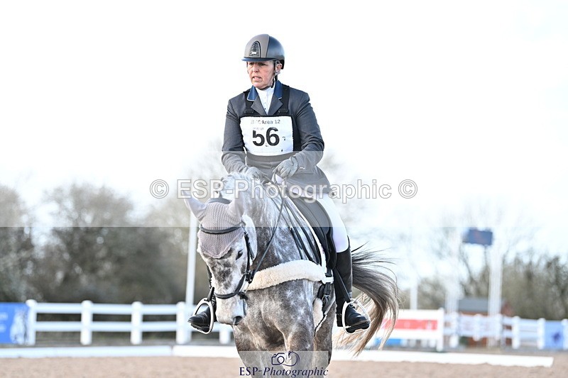 240324A-154333-04557 - Novice 28, 15.33 to 16.15