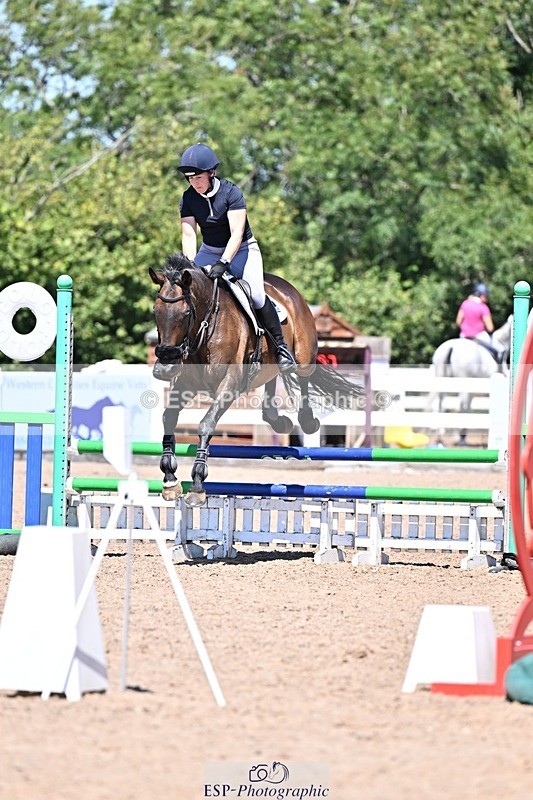 250713-115953-01738 - Club and Schools 80cm