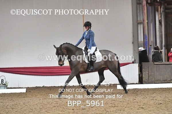 BPP_5961 - 8 Aimee Aspinall