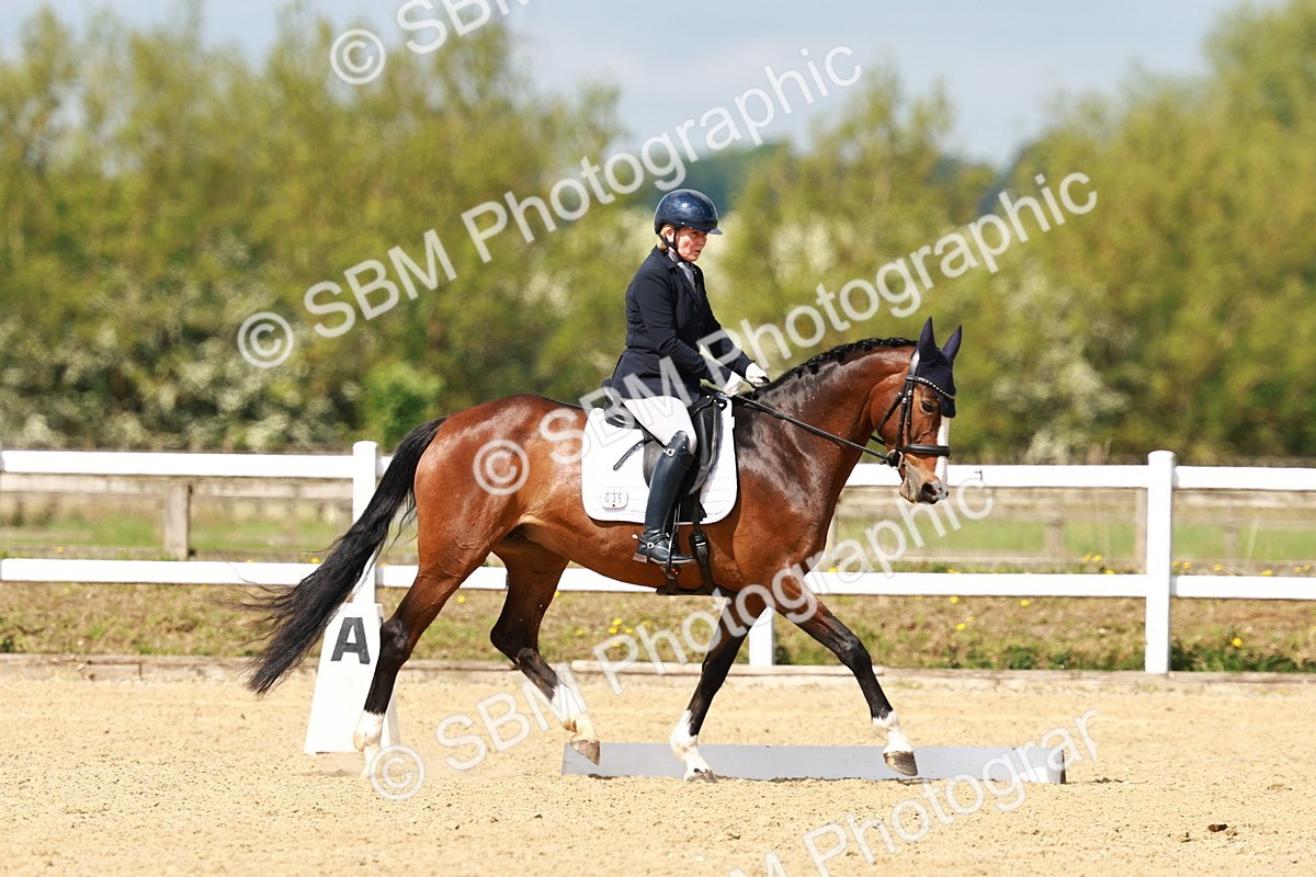 SBM_001367 - Class 8 - N5