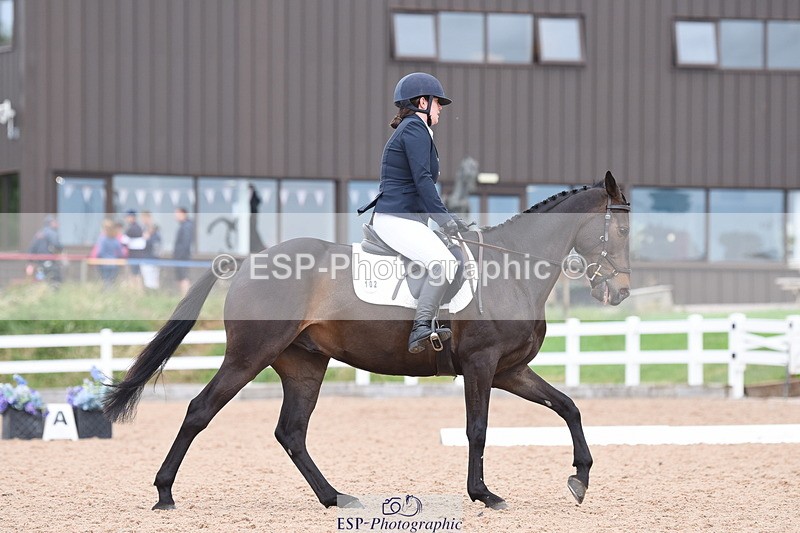 230702A-111206-08602 - Cls 17+18 Prelim 2