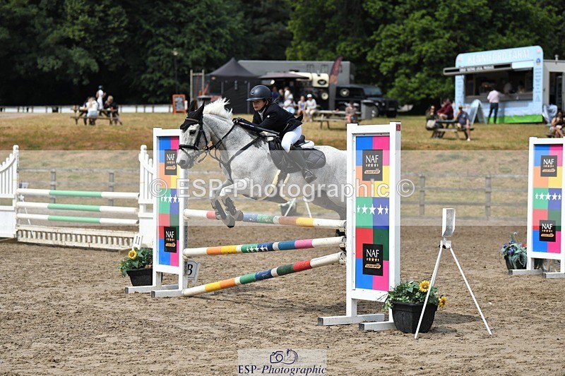 230617-104951-03537 - Cls 12a & 12b Scope 128cm & 138cm