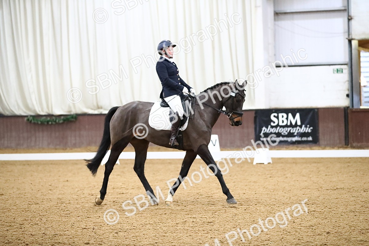 SBM_000237 - Class 5 - E4