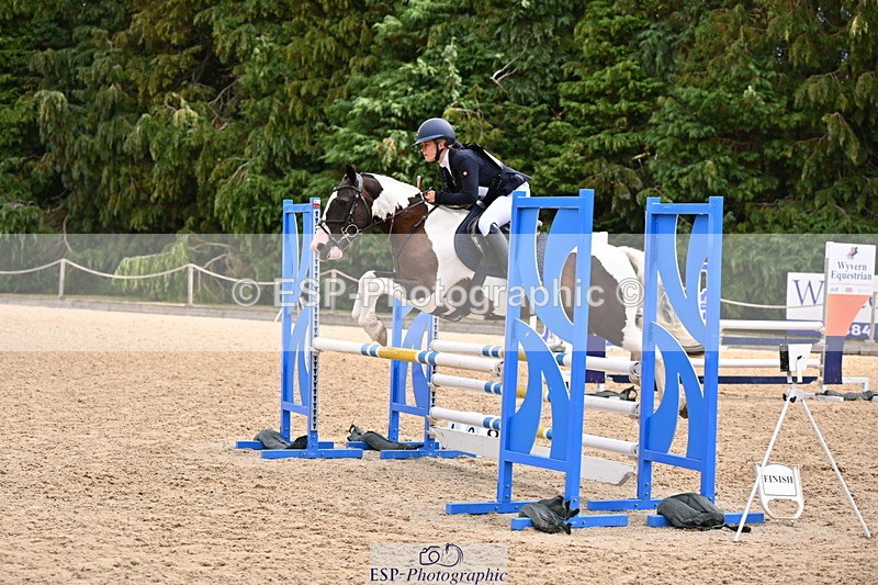 250802A-120832-02873 - B-083-Rosie.Manley-PRINCESS.GEMMA