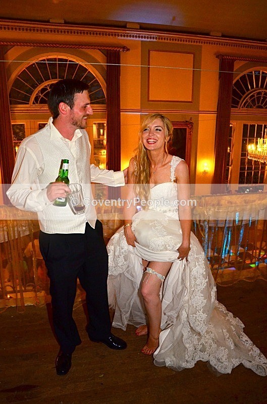 TAS_2753 - Tom and Shannon