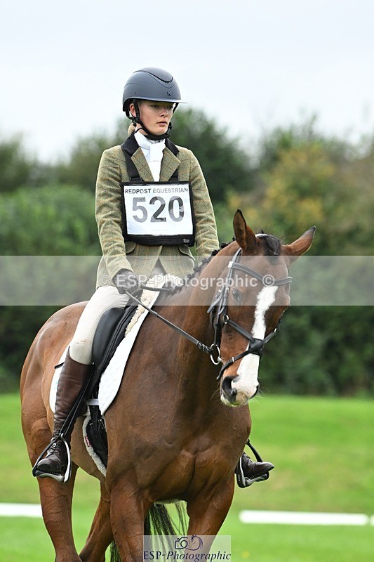 241024-125711-03571 - 520-Lottie.Newton-GOSSAMER