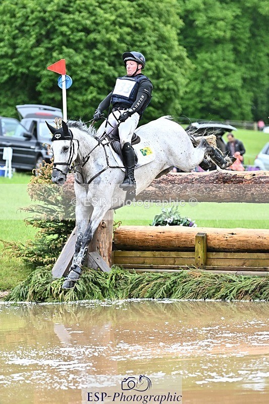 240526-124858-22212 - 433-EN_TARO_DES_VERNIER-Oliver_Townend