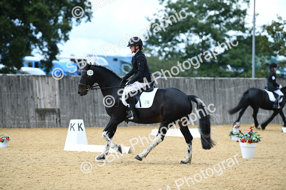 SBM_07391 - D15 Small Tour Championship Novice 24