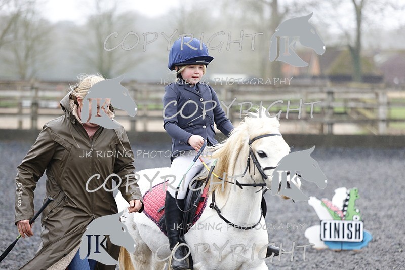 _R6A8166 - Class 2 30cm