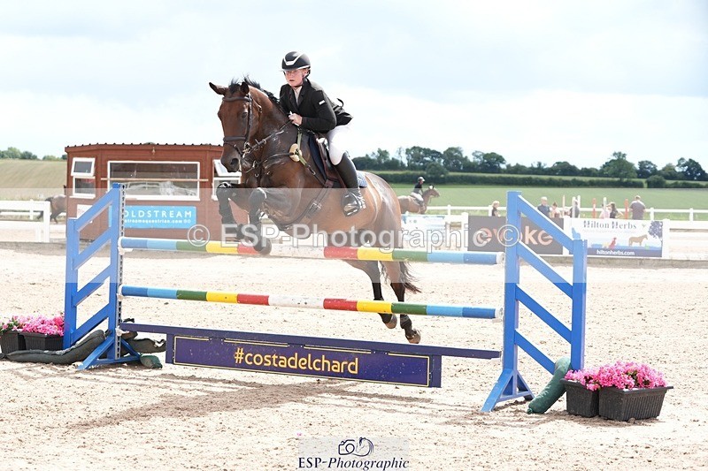 250731-145045-02011 - Cls 11 A&B 1.10cm Nat Am & 1.10 Open