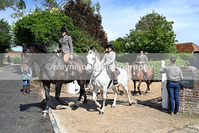 WJ7_7274 - Berks & Bucks at Blandy’s Farm 31-08-25