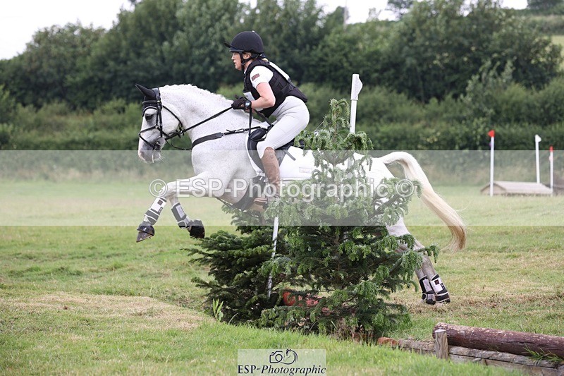 230625-101551-01322 - XC 90cm 9.45 to 11.00