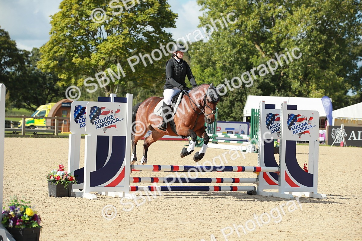 SBM_25077 - J28 Senior 60cm Championship
