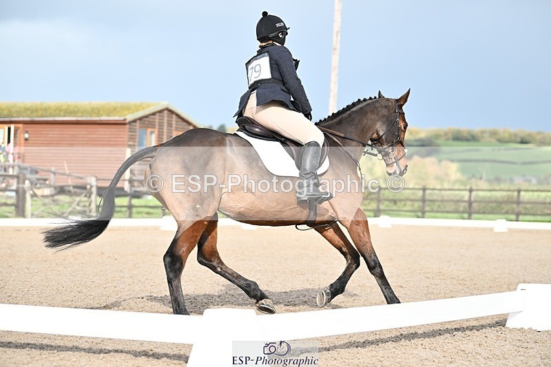 231105-114352-01453 - Cls 2 Prelim 7 11.16 to 12.35 break