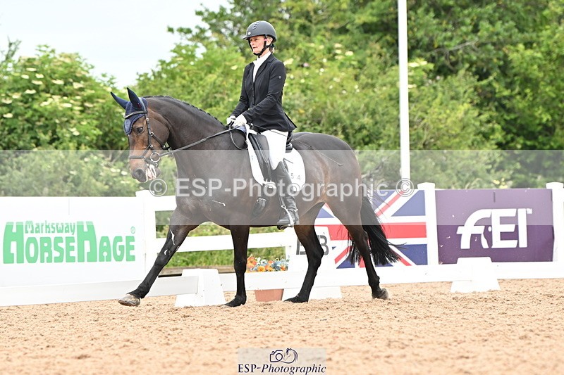 240623A-111425-17424 - Cls 48 BD Novice 37A