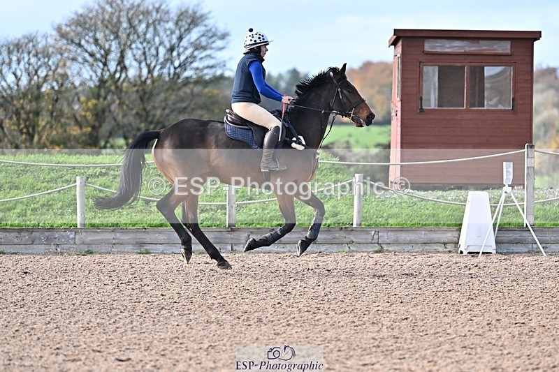 251102-125856-00545 - 90cm