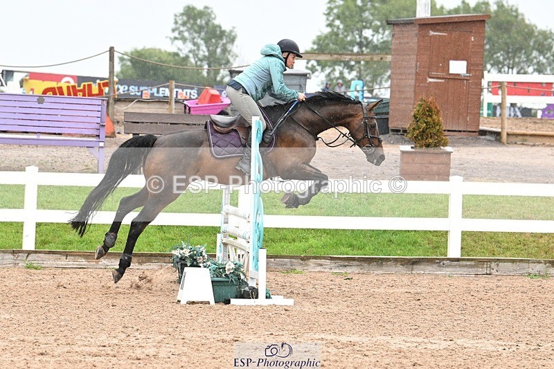 250727-124013-09837 - Cls 33 85cm Amateur Quali