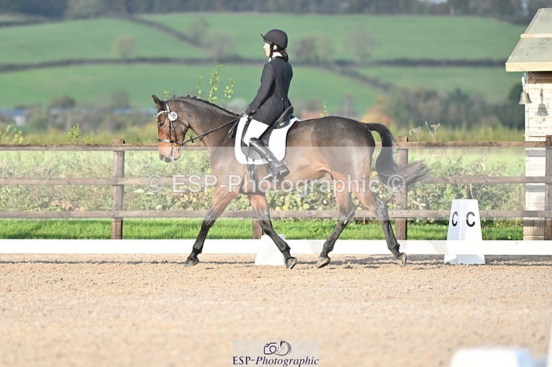 231105-143655-02099 - Cls 4 Novice 24 Start to 15.17 break