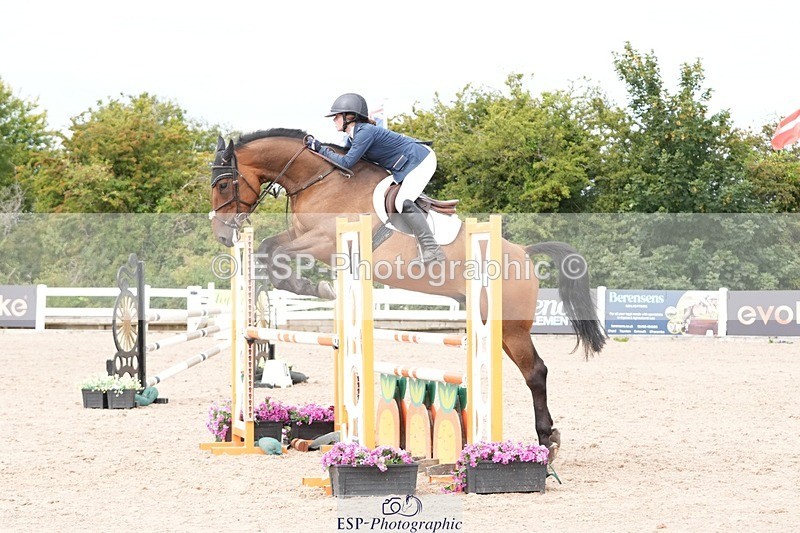 250802-103021-08859 - Cls 20 Discovery and 1m Open