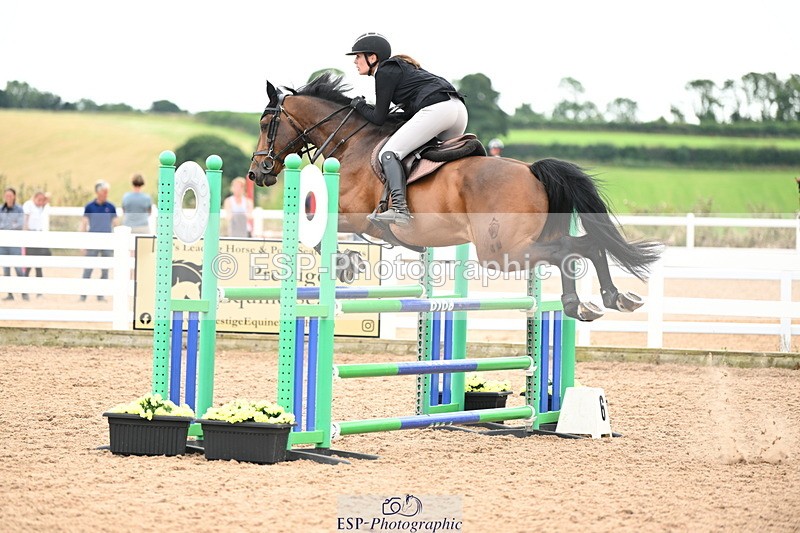 240802A-134435-04665 - Cls 25 1.05m Amateur Qualifier