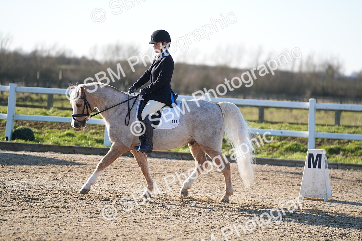 SBM_004784 - Class 3 - P2-80cm - E1