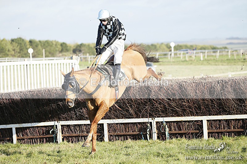 PtP 121220 256 - Avon Vale Races Larkhill 12/12/20