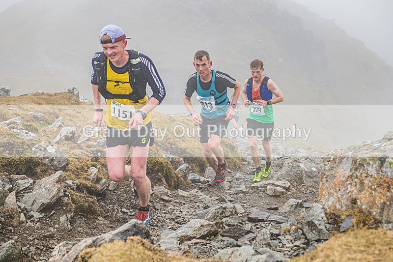 TWA  Newlands-192 - Teenager With Altitude & Newlands Memorial Races Saturday 22nd April 2023