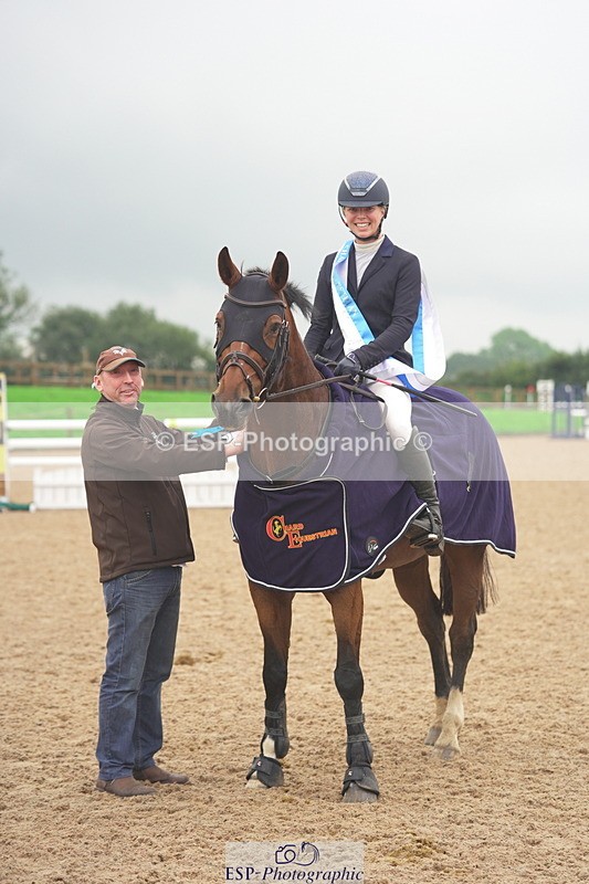 231017A-162734-07925 - Cls 31 Snr 1m Derby