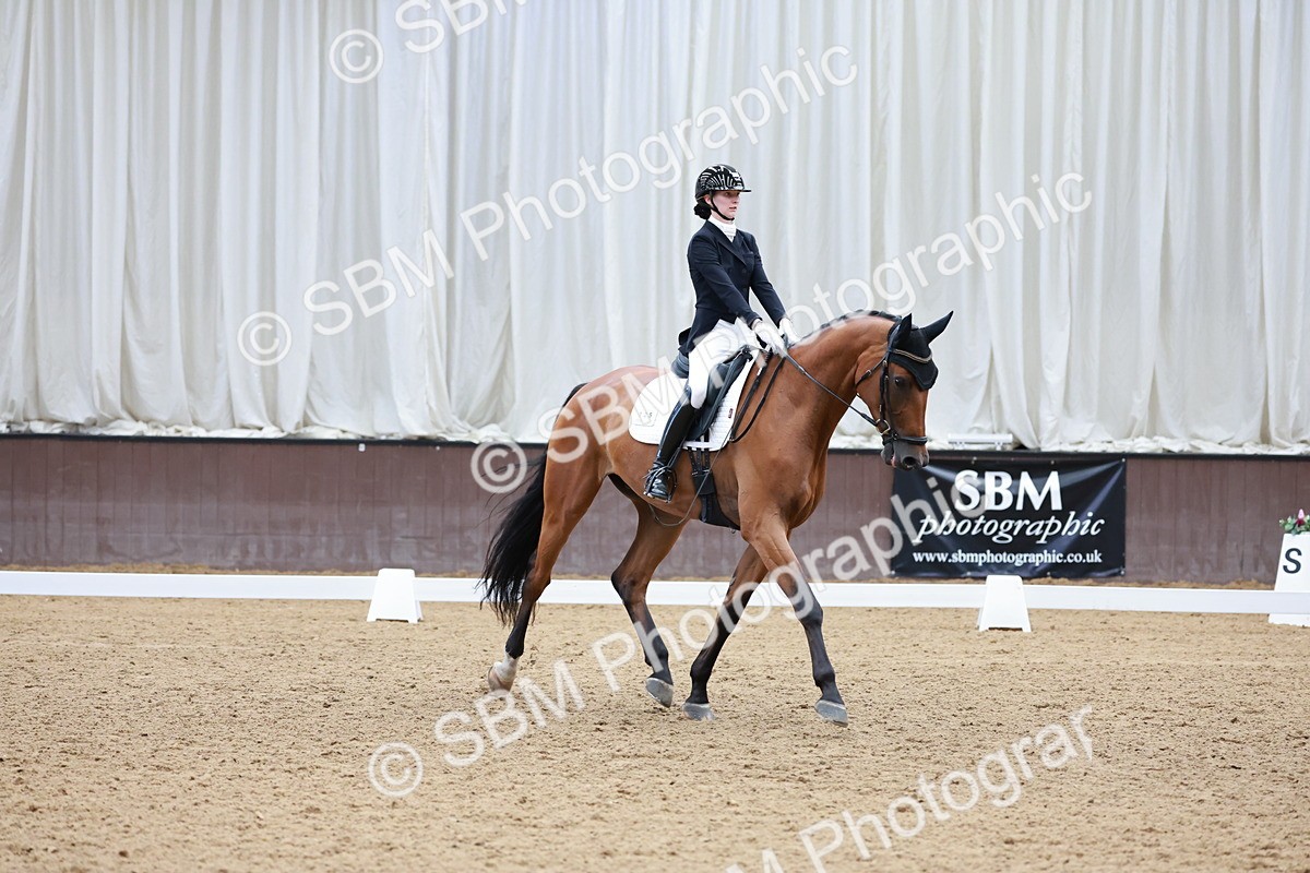 SBM_007026 - Prelim 5 - 9.43-11.59