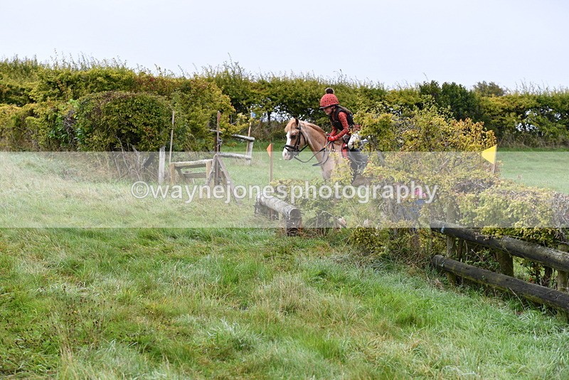 WJ5_5855 - Time 10:46 to 11:09