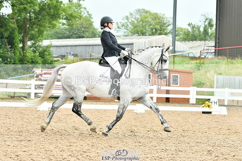 230630A-142138-02918 - Cls 15 Music Adv Medium