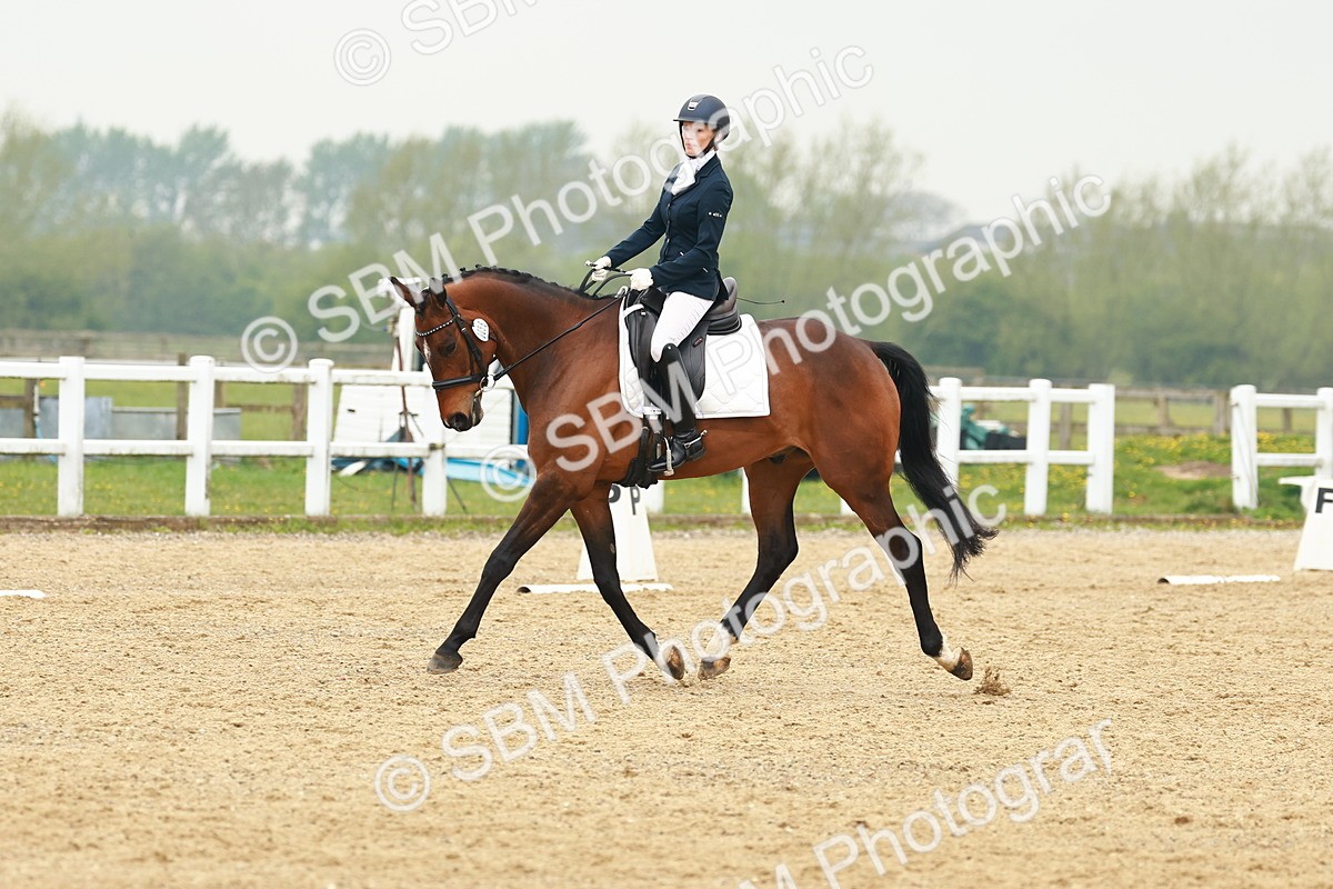 SBM_001624 - Class 7 - N5