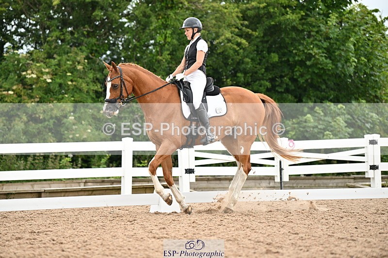 240623A-125814-18102 - Cls 51 BD Elementary 53