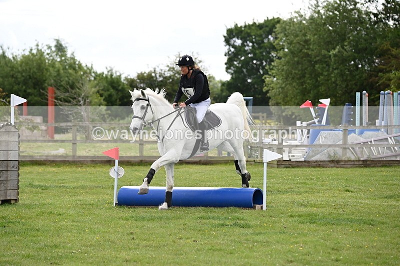 WJ6_2657 - Class 2 40cm