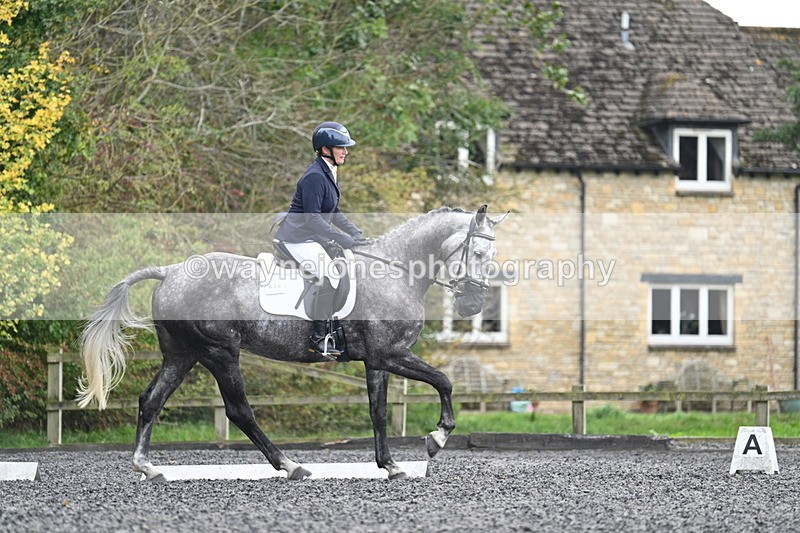 WJ7_5029 - Time 12:38 to 13:28