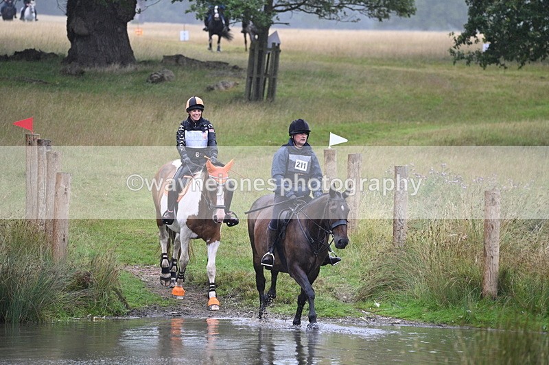 WJ7_8083 - Time at Water 11:06 to 11:21