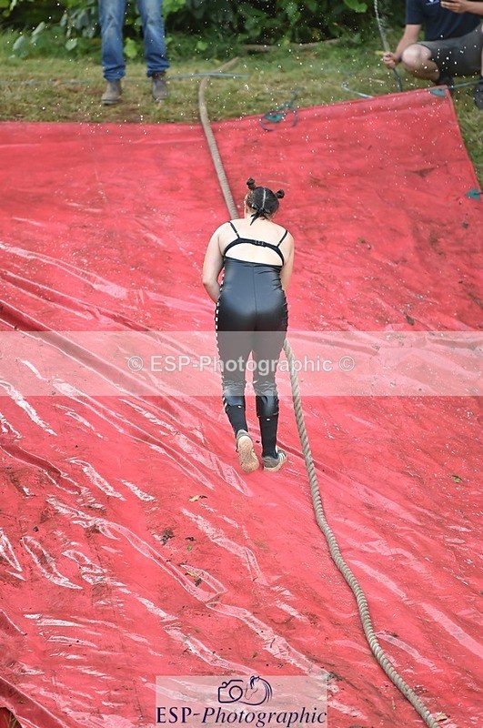 230708-183550-15306 - Cls 98aJolly Jumps Ride and Run