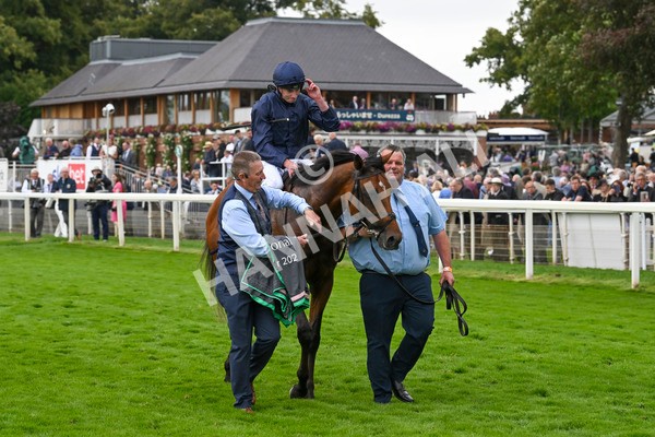 210824-Race 4-City Of Troy-5215 - Race 4 3.35pm Juddmonte International Stakes