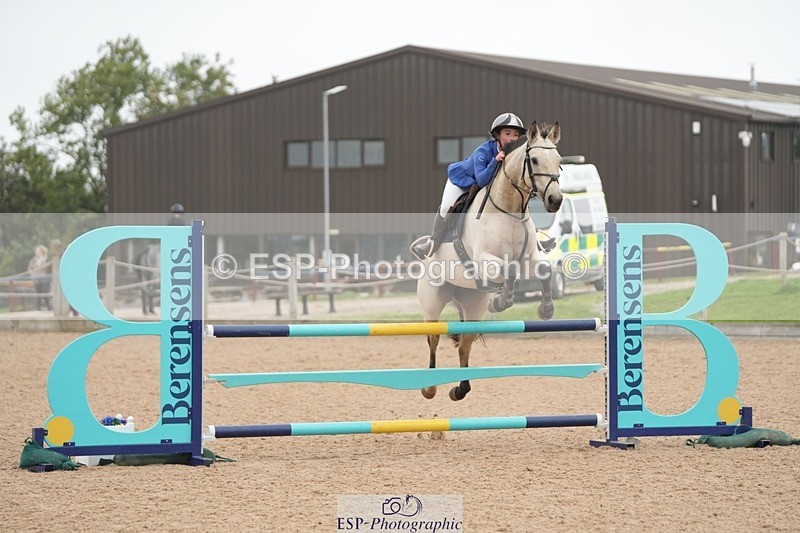 250920-114632-00796 - Cls 9 Pony Newcomers and 1m